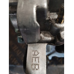 ГБЦ Vag VW Audi 1.8T AEB