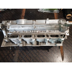 ГБЦ Vag VW Audi 1.8T AEB