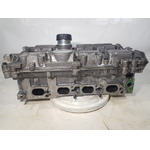 ГБЦ Volvo 1001005 1.8 2.0 16кл