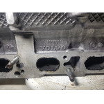 ГБЦ Volvo 1001005 1.8 2.0 16кл