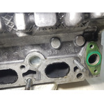 ГБЦ Volvo 1001005 1.8 2.0 16кл