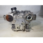 ГБЦ Volvo 1001005 1.8 2.0 16кл