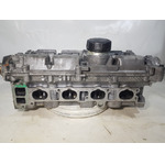 ГБЦ Volvo 1001005 1.8 2.0 16кл