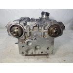 ГБЦ Volvo 1001005 1.8 2.0 16кл