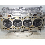 ГБЦ Volvo 1001005 1.8 2.0 16кл