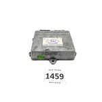 Блок управления гбо Esgi 4 поколения