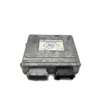 Блок управления гбо Esgi 4 поколения