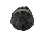 Генератор Bosch 0123320057 Saab
