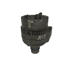 Генератор Bosch 0123320057 Saab