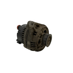 Генератор Mitsubishi Carisma 1.6 MD327551