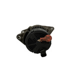 Генератор Mitsubishi Carisma 1.6 MD327551