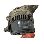 Генератор Mitsubishi Carisma 1.6 MD327551