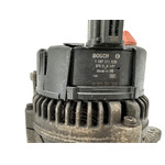 Генератор Mitsubishi Carisma 1.6 MD327551