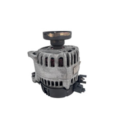 Генератор Ford 1.8 98AB10300DJ