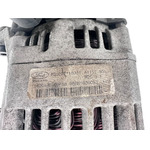 Генератор Ford 1.8 98AB10300DJ