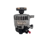 Генератор Ford 1.8 98AB10300DJ
