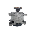 Генератор Ford 1.8 98AB10300DJ