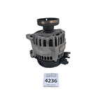 Генератор Ford 1.8 98AB10300DJ