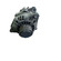 notify_thumb