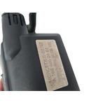 Гідро підсилювач керма Mercedes A-Class A1684660401