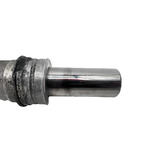 Гідроциліндр Citroen C5 37x10x16