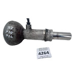 Гідроциліндр Citroen C5 37x10x16