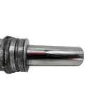 Гідроциліндр Citroen C5 37х4x10