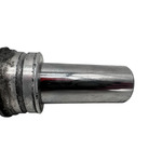 Гідроциліндр Citroen C5 40x10x16