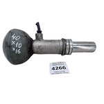 Гідроциліндр Citroen C5 40x10x16