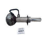 Гідроциліндр у зборі Citroen C5 37x10x16