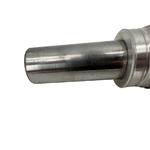 Гідроциліндр Citroen C5 40мм/10мм