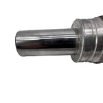 Гідроциліндр підвіски Сitroen C5 37мм х 10 мм