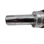 Гідроциліндр підвіски Citroen C5