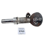 Гідроциліндр підвіски Citroen C5