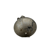 Гідроциліндр Citroen C5 37x10