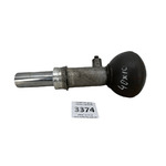 Гідроциліндр Citroen C5 40x10