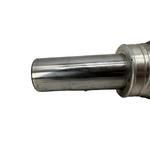 Гідроциліндр Citroen C5 40x10