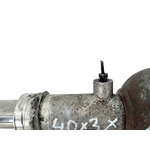 Гідроциліндр у зборі Citroen C5 40x3x11