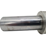 Циліндр задньої підвіски Citroen C5