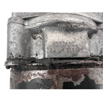 Гідропідсилювач Renault Kangoo 423388D