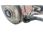 Гідропідсилювач Renault Kangoo 423388D