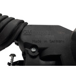 Гітара перемикач Opel Astra H 13250221