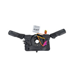 Гітара перемикач Opel Astra H 13250221