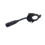 Перемикач поворотів Mercedes A-class