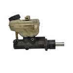 Головний гальмівний циліндр Bosch 210260.99 Mercedes Vito 