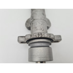 Главный тормозной цилиндр Bosch 224951.79 для Peugeot 307