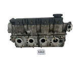 Головка блока циліндрів Daewoo Lanos 1.5 8 кл.