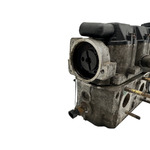 Головка блока циліндрів Daewoo Lanos 1.5 8 кл.