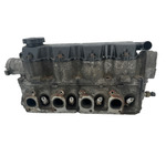 Головка блока циліндрів Daewoo Lanos 1.5 8 кл.