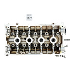 Головка блока цилиндров ГБЦ 7700600552F Renault 1.6